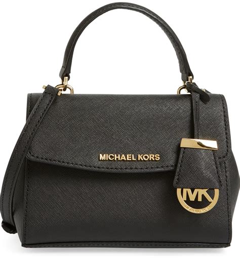 michael kors bags cross body.